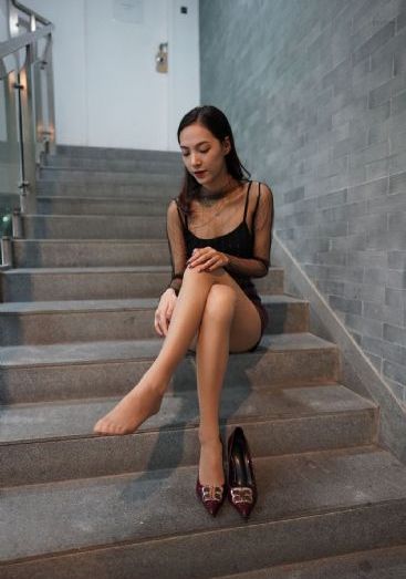 我的妈妈电影高清完整版_完整版在线观看