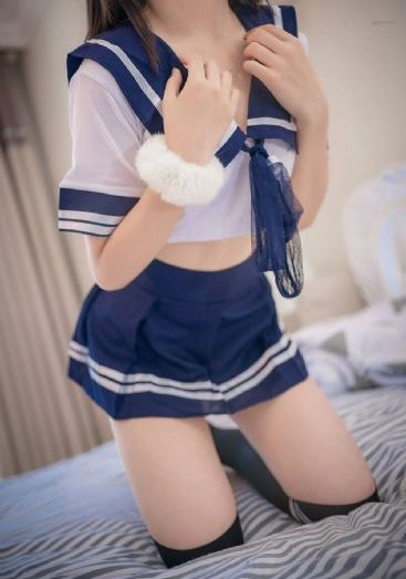 情人关系一旦超过三年_蓝光免费观看电视剧