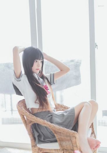 六胞胎短剧全集免费观看_BD高清视频播放