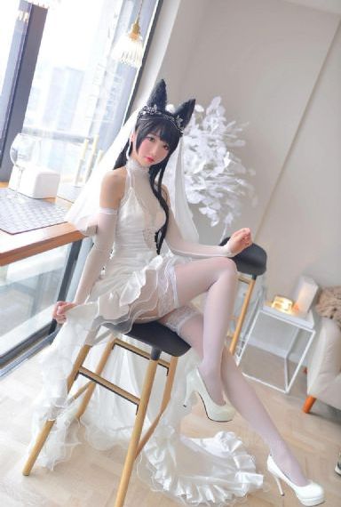 美味的老婆_国语版全集