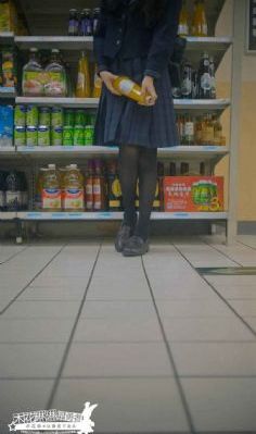 情事在线观看完整版电影高清_BD英语视频大全