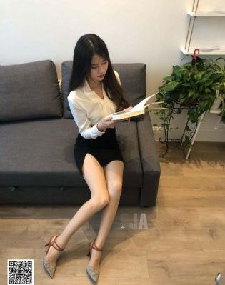 假面骑士加布第一集_全集无删减版高清免费观看