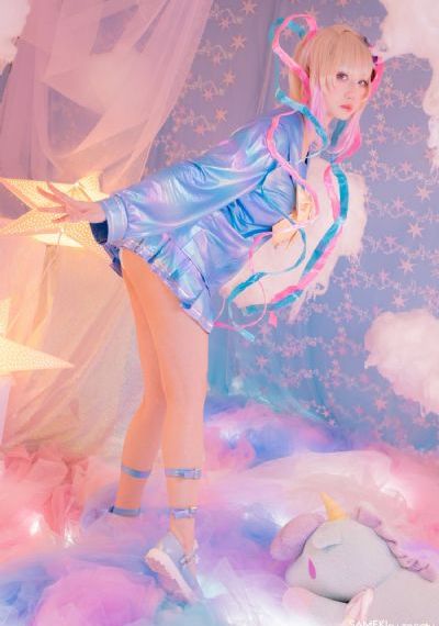 夜樱家的大作战 动漫_高清版日韩电影在线