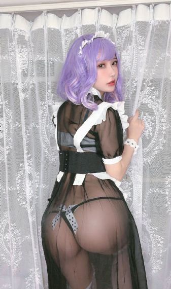 大但人文艺术表演视频_云播放粤语日本成人在线