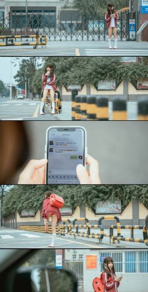 性高潮讲座在线观看_DVD电影在线看