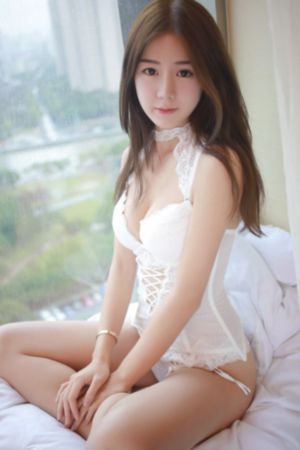 老师的丰满大乳奶免费观看_BD电影全集观看