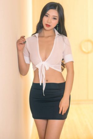 19禁在线观看_蓝光HD高清在线观看