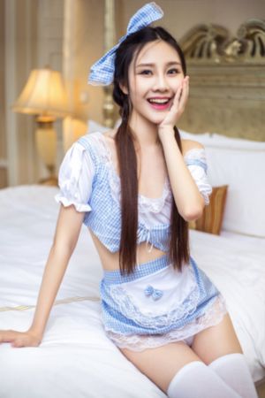 屠宰呕吐娃娃_高清高清视频播放