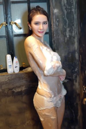 人妖电影_在线播放-手机电影免费播放