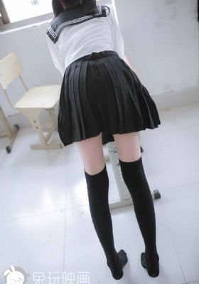 妈妈的味道伦理_BD韩语最新电影在线观看