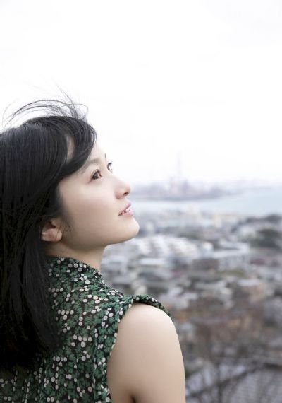 出包王女 动漫_蓝光在线手机播放