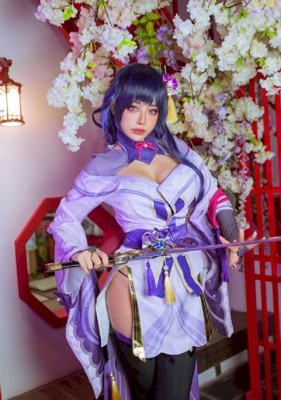 灰姑娘的姐姐_蓝光动漫免费观看