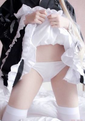《疯狂动物城2》_BD英语超清在线观看