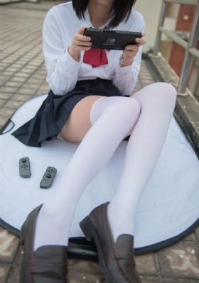 钶钶钶钶钶钶钶免费下载在线观看_1080高清在线观看