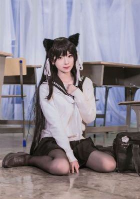 霸道总裁和我的365日_BD在线观看完整版