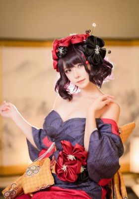 女做爰猛烈叫床99视频_剧情片天堂在线