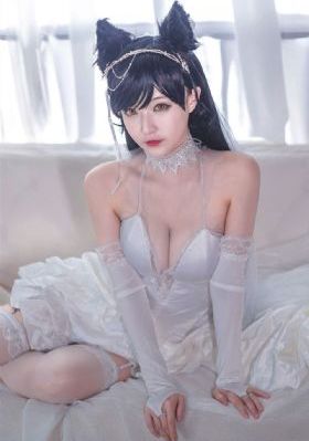 无人区国语免费_HD在线播放观看