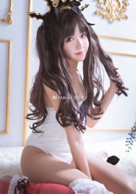 大清十二刑免费_老版国语字幕