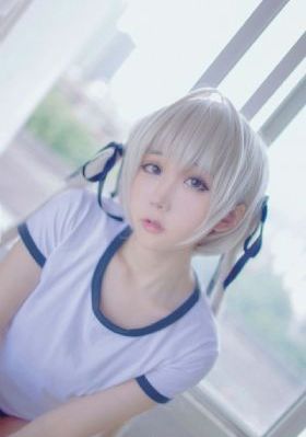 樱花动漫专注动漫的网站实时更新_4K全集免费播放