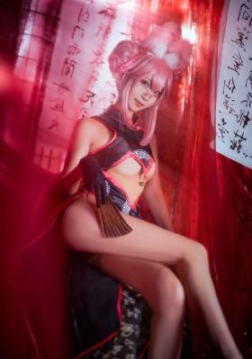 我的黑帮大佬第一季电影完_4K全集免费播放