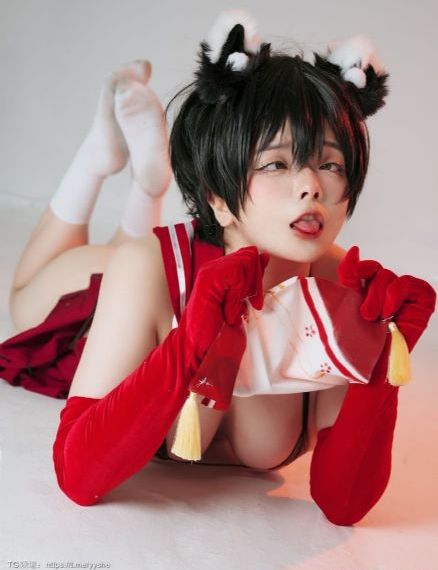 美丽爱情完美人生_国产剧神马在线观看